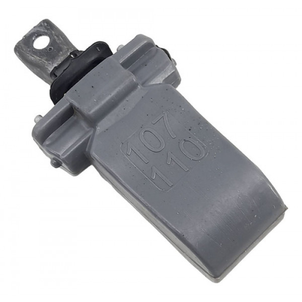 Limitador Porta Direita Fiat Fiorino 1.4 2016 147795