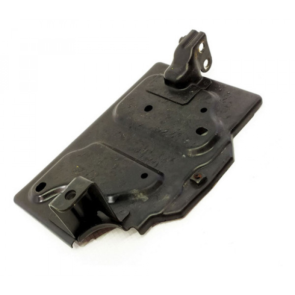 Suporte Bateria Gm Meriva Joy  2007 122497
