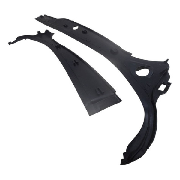 Churrasqueira  Peugeot 207 Passion 1.4 2010 198772 Não Informado