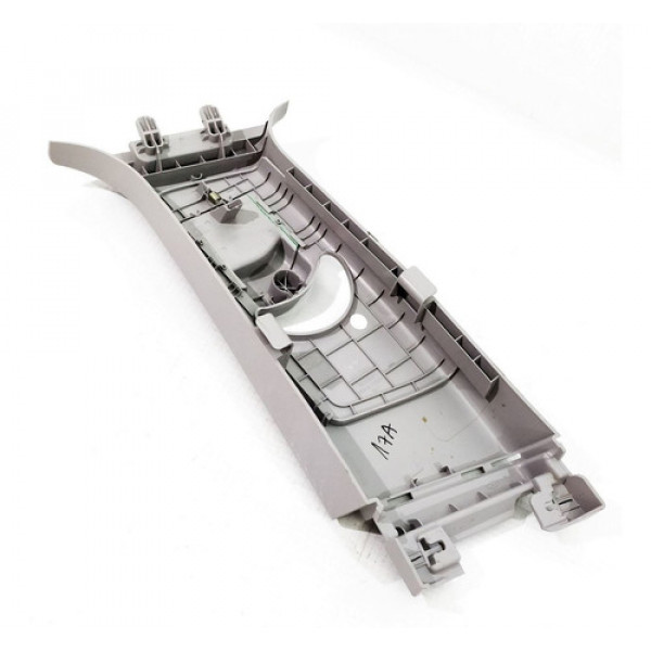 Capa Superior Coluna Central Direita Hb20 1.0 2019 111599