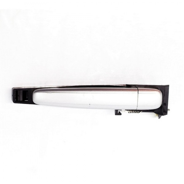 Maçaneta Externa Dianteira Direita 307 1.6 16v 2012 65997