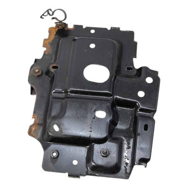 Suporte Bateria  Peugeot 206 1.4  2008 184348
