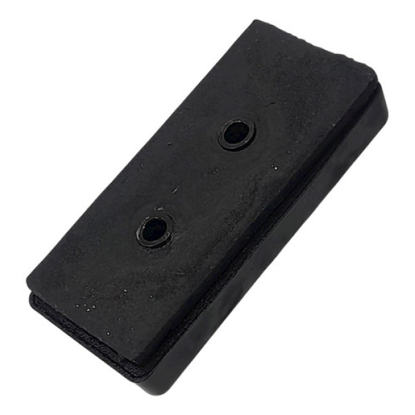 Suporte Superior Radiador  Fiat Idea  Adv 1.8 8v 2007 195958 Não Informado