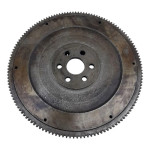Volante Motor Gm Kad...
