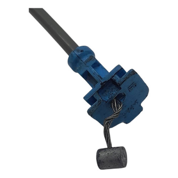 Fechadura Porta Dianteira Esquerda Gm Astra 2005    181806