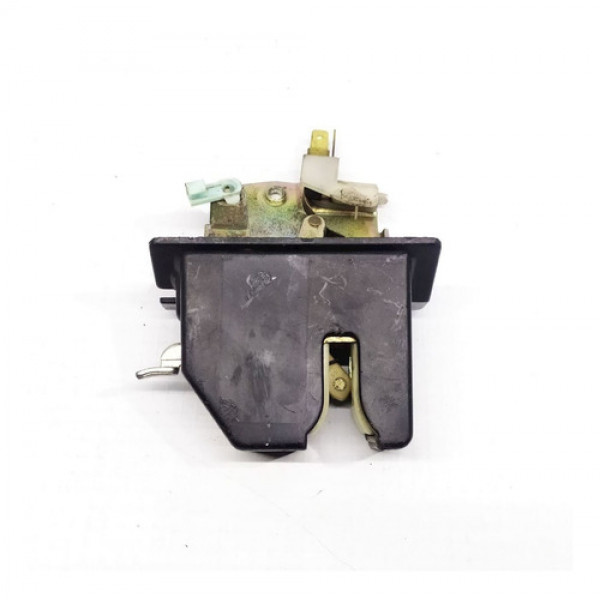 Fechadura Tampa Traseira Honda Accord 1995    103469