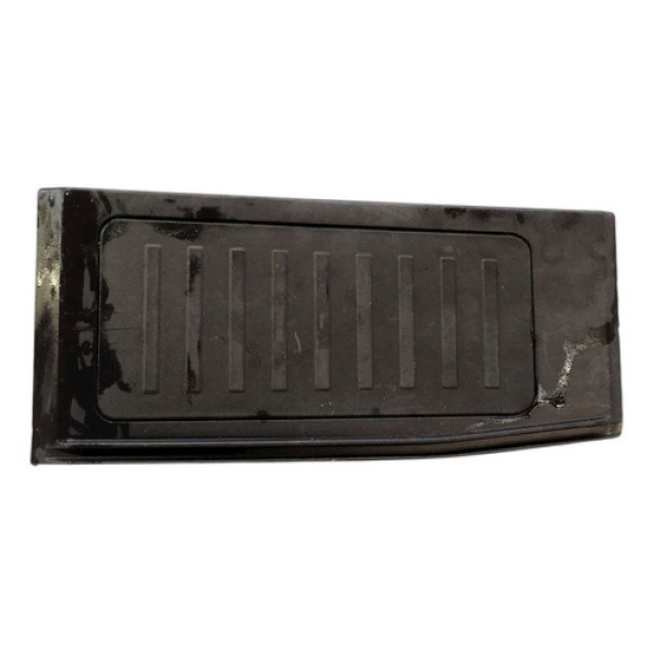 Descanso Pé Jac J6 2012    204150