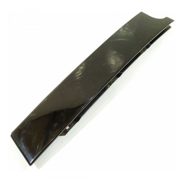 Moldura Externa Porta Traseira Direita Golf 2016 23802