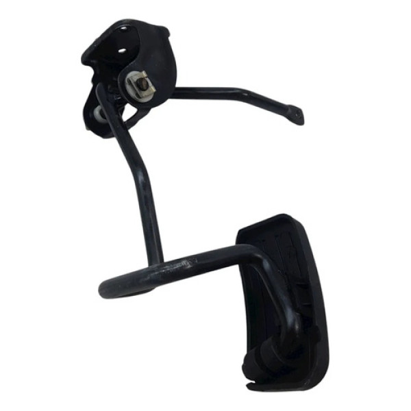 Pedal Acelerador  Citroën Xsara 2.0 16v 2005 211576