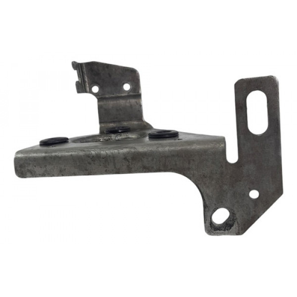 Suporte Caixa Ressonadora  Gm Meriva 1.8 2005 168276
