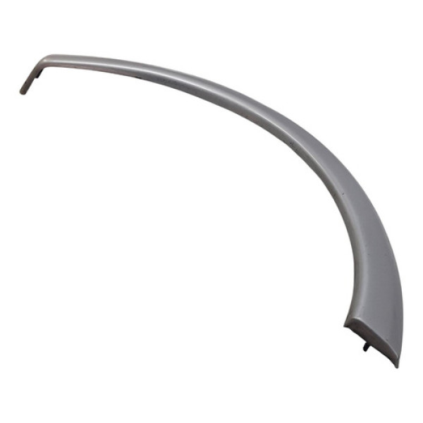 Aplique Para Lama Direito  Gm Corsa Sedan 1.8 2003 193021