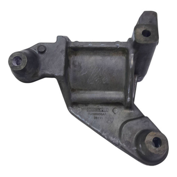 Suporte Frontal Coxim Motor  Dodge Journey R/t 2012 202146