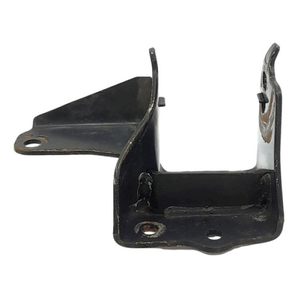 Suporte Superior Coxim Câmbio  Toyota Corolla 1.8  2002 2015