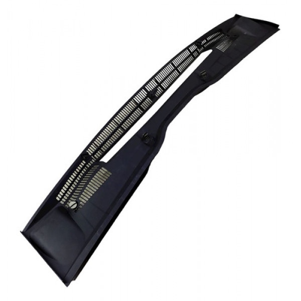 Churrasqueira  Bmw X5 4.4  2006 163769