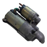Motor Arranque Gm Mo...