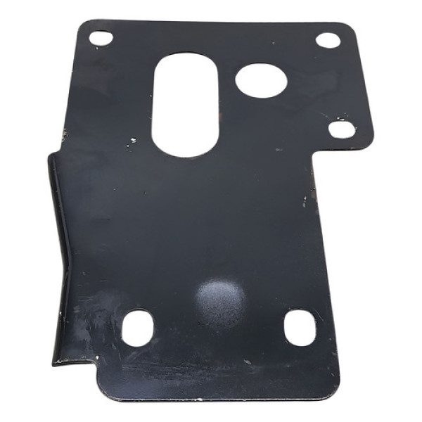 Junta Suporte Bateria  Fiat Siena 1.8 2007 194613