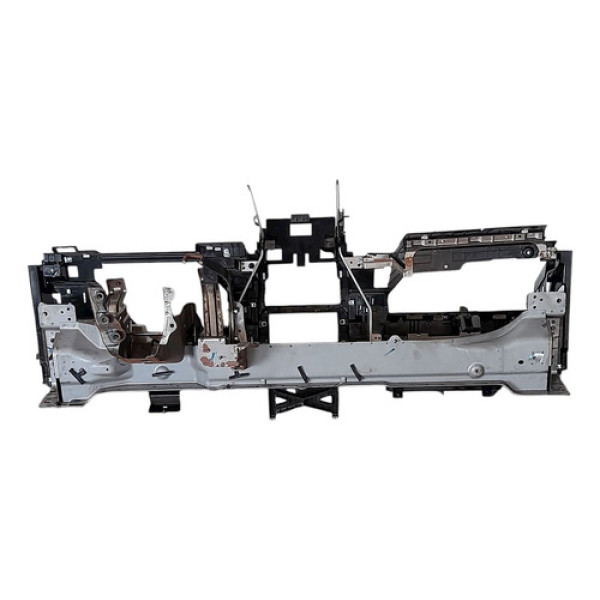 Alma Capa Painel  Gm Captiva 3.6 2009 188623