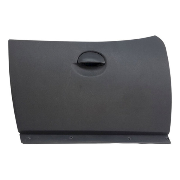 Tampa Porta Luvas  Renault Sandero 1.6 2012 203716