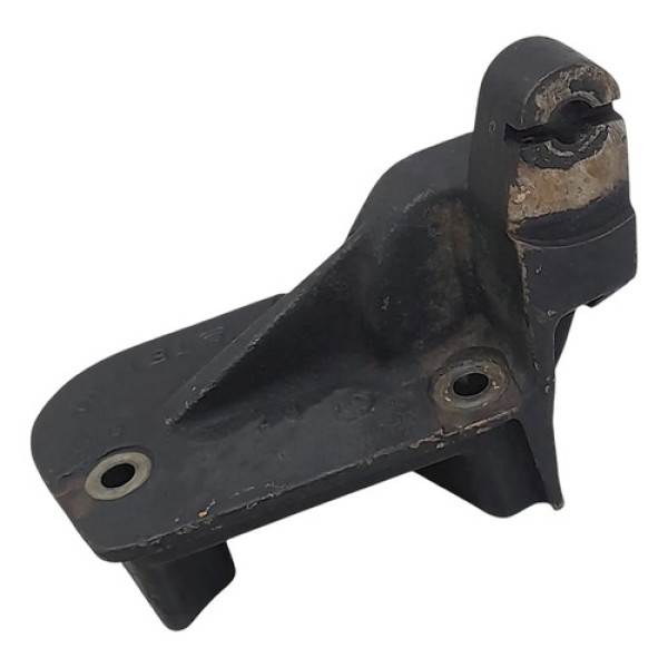 Suporte Direito Coxim Motor  Fiat Fiorino 1.3 2006 209000