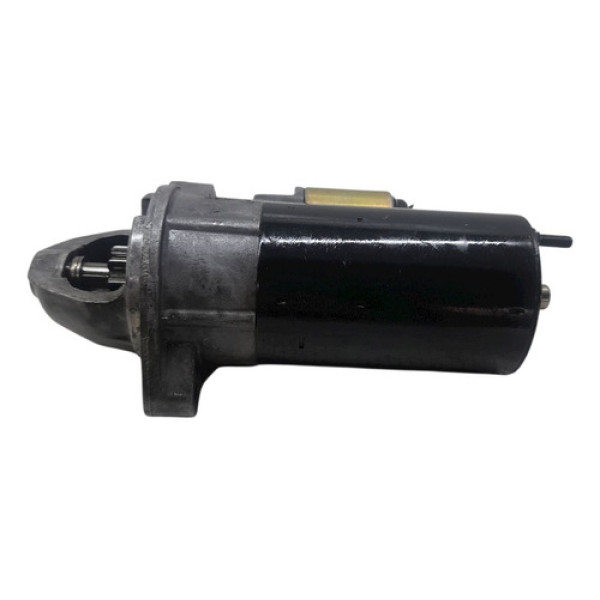 Motor De Arranque Bmw 550i 4.8  2009 V1742 - P26