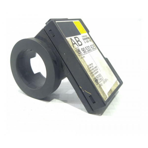 Imobilizador Gm Corsa 1.0 8v 1999     44409