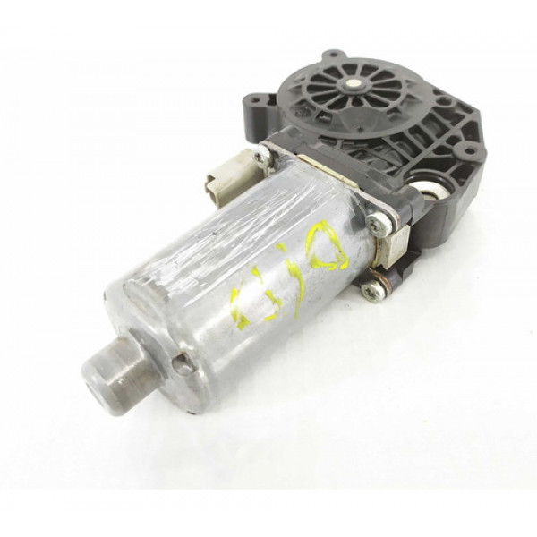 Motor Vidro Dianteiro Direito Citroen Picasso 1999  25783