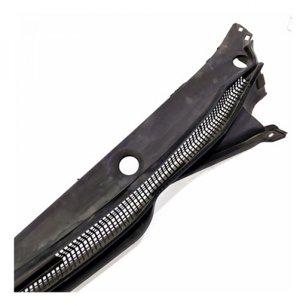 Churrasqueira Honda City 2010    118740