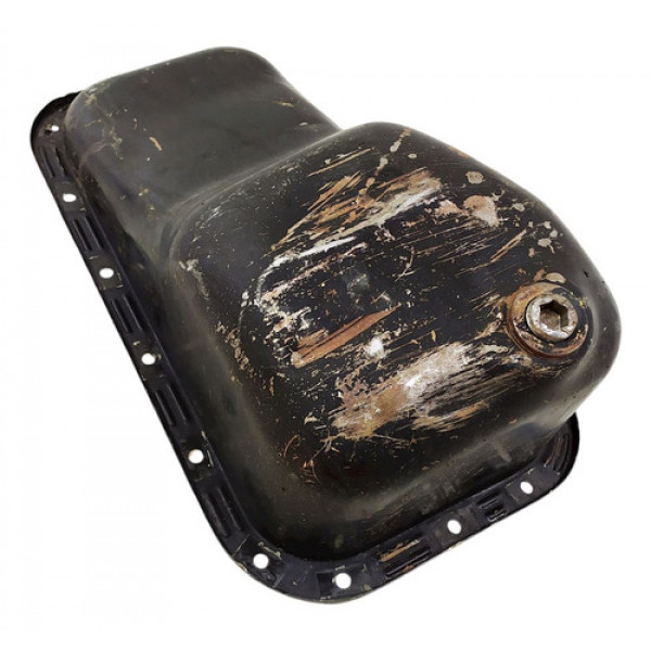 Carter Fiat Uno 1.0 8v 1998    165902