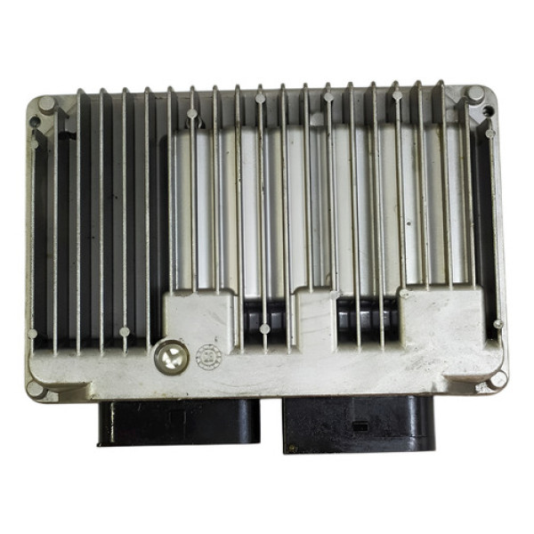 Módulo Controle Valvtronic Bmw 550i 4.8  2009 196484 Não Informado