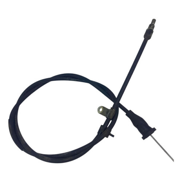 Cabo Pedal Freio Estacionamento  Dodge Journey R/t 2012 2020 Não Informado