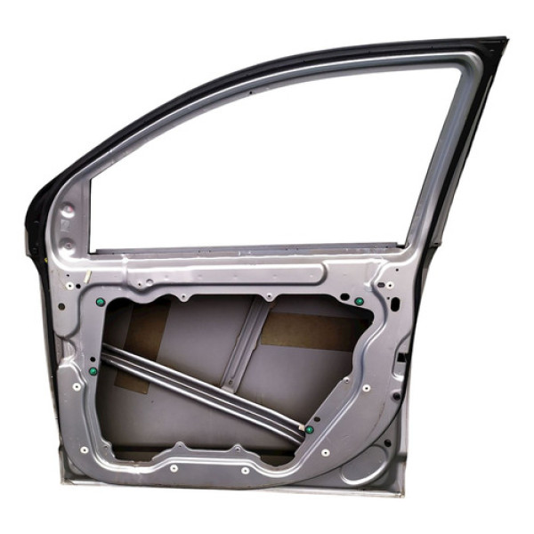 Porta Dianteira Direita Dodge Journey R/t 2012 V1790 - P32 Traseira Não Informado Não Informado