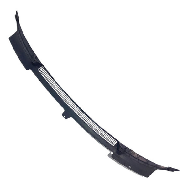 Complemento Churrasqueira  Dodge Journey R/t 2012 201908 Não Informado