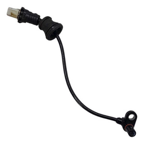 Sensor Abs Traseiro Direito  Gm Captiva 3.6 2009 188640
