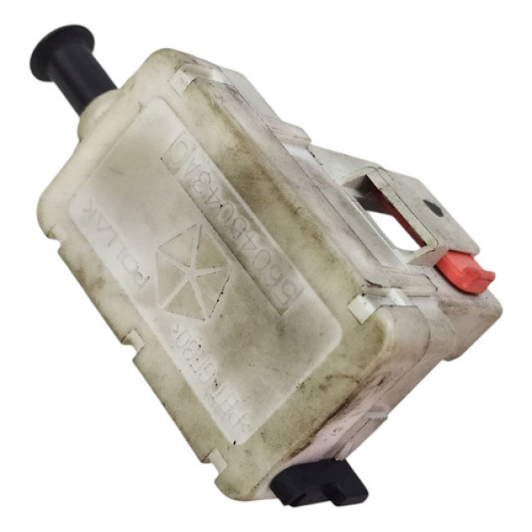 Interruptor Luz Pedal Freio Jeep Cherokee Sport 3.7 2005 186