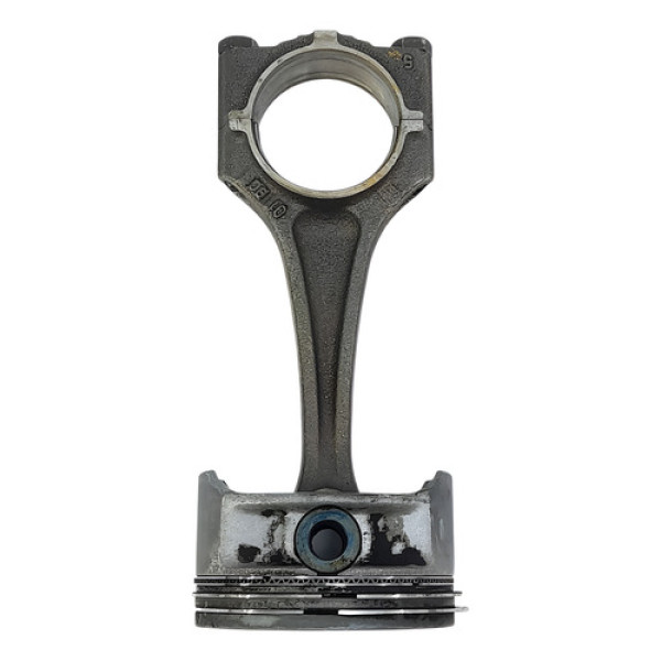 Pistão Biela  Gm S10  2.4  2002 200535