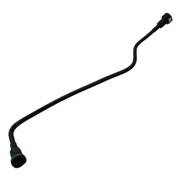 Mangueira Hidrovacuo  Peugeot 206 1.4  2008 184373