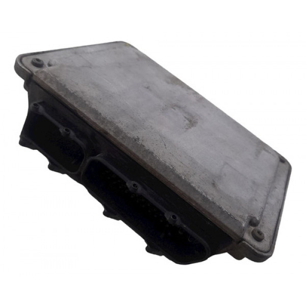 Módulo Injeção Audi A3 2002    159747