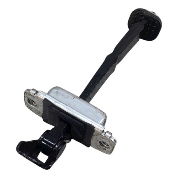 Limitador Porta Traseira Direita  Gm Captiva 3.6 2009 188962