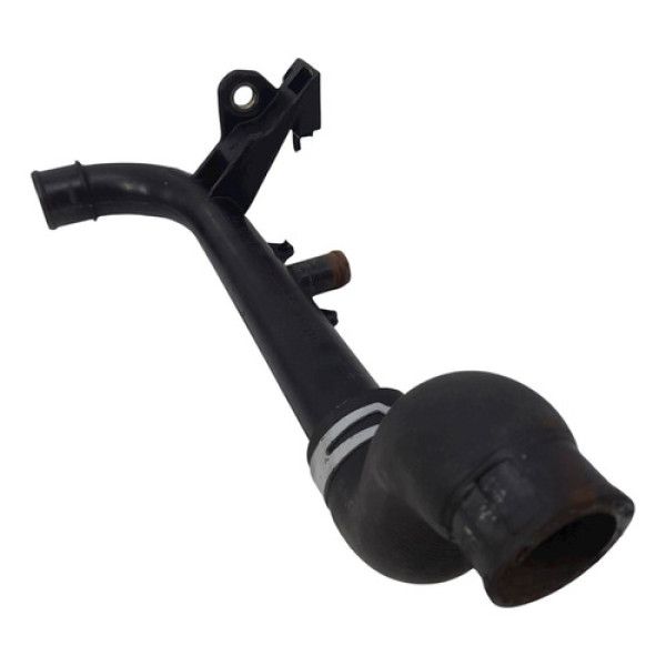 Cano Água Motor  Gm Celta 1.0 2p 2008 179398