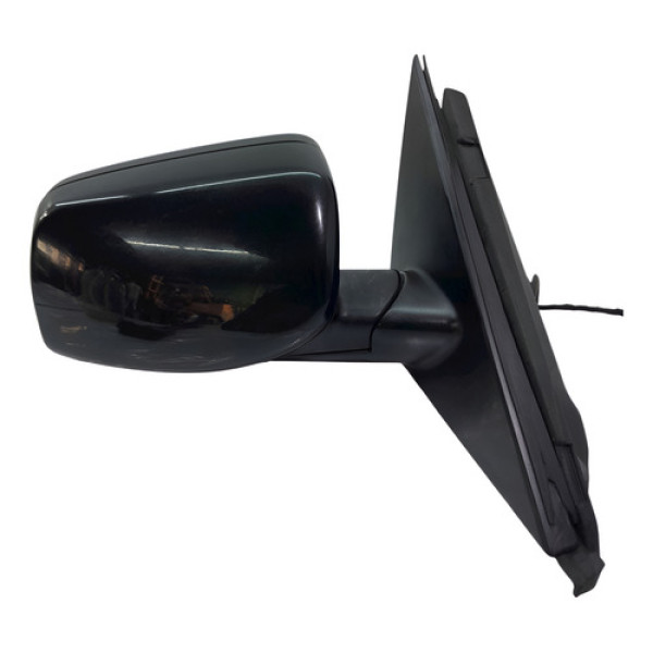 Retrovisor Direito Bmw 550i 4.8  2009 V1742 - P37
