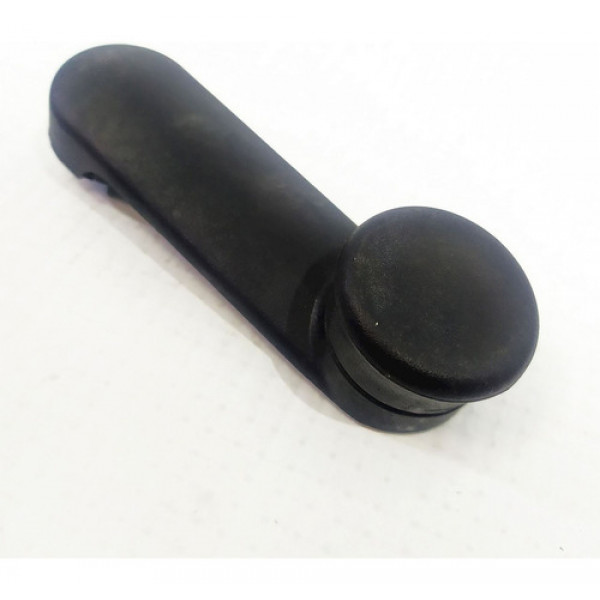 Manivela Vidros Gm Corsa 2013    94178