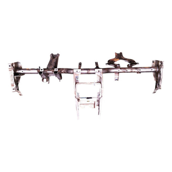 Alma Capa Painel Dodge Journey R/t 2012 202234