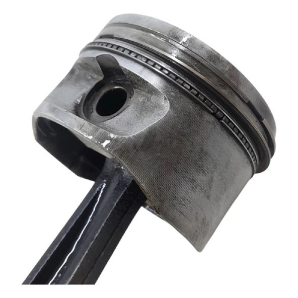 Pistão Biela  Gm Vectra 2.0 8v 1995 211318