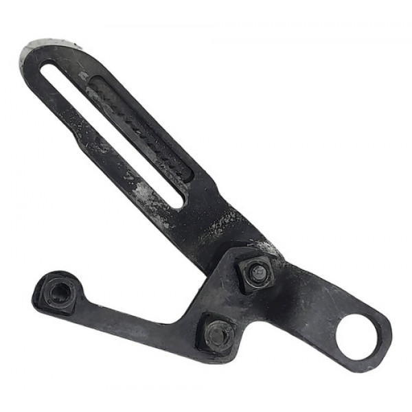 Suporte Esticador Alternador  Ford Versailles 2.0 1995 16443