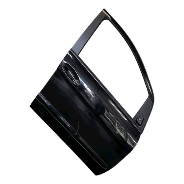 Porta Dianteira Direita Mercedes-benz B200 2.0 2007 V1726 - 