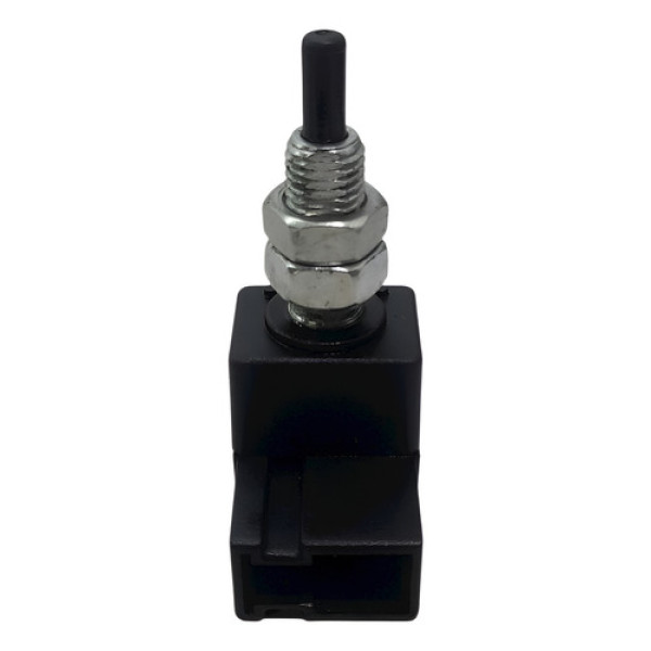 Sensor Pedal Embreagem  Hyundai Hb20 1.0  2020 194918 Não Informado