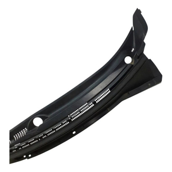 Churrasqueira Mitsubishi Outlander V6 Gt 2010    207087 Não Informado