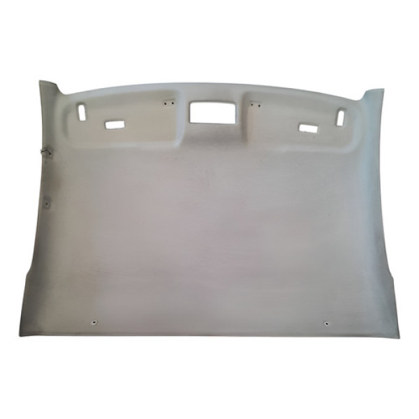 Forro Teto  Vw Saveiro 1.6 2013 195827