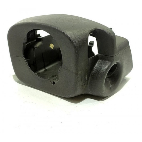 Capa Acabamento Chave Seta Peugeot 206 1.0 16v 2001 109637