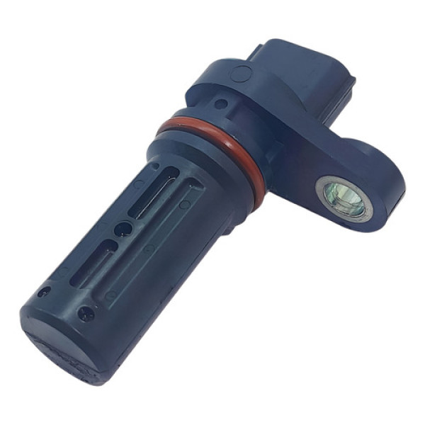 Sensor Rotação  Honda Civic Lxs 1.8 2008 200630